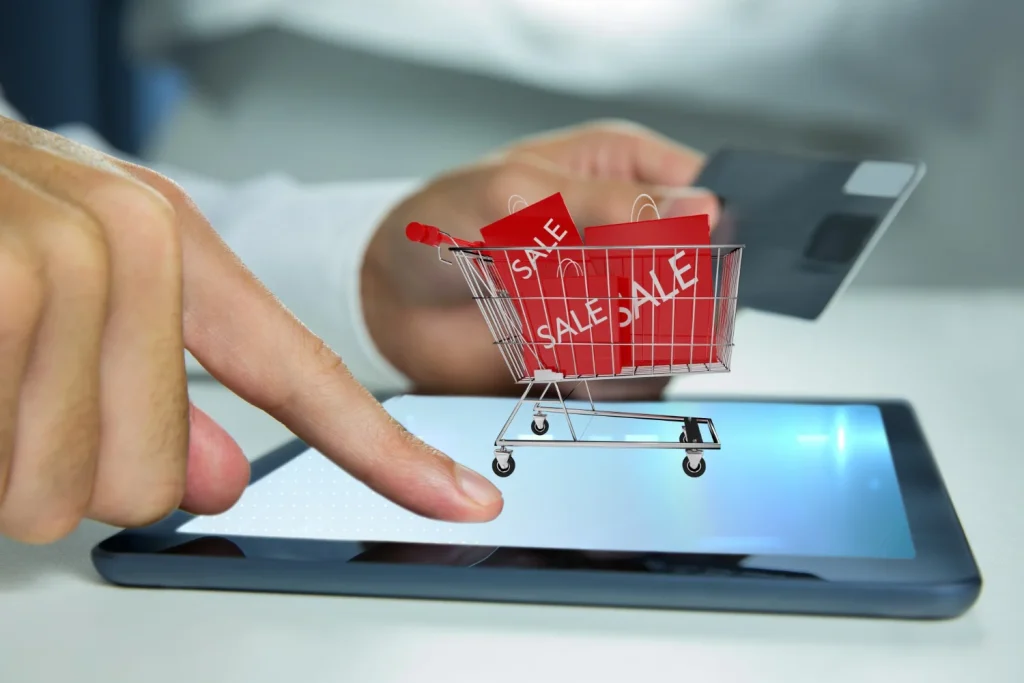 TETAPKAN ANGKA BELANJA DENGAN HARGA PERKIRAAN SENDIRI