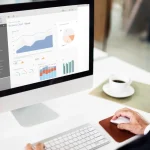 ALOKASI BIAYA TEPAT LEWAT MICROSOFT PROJECT 2016