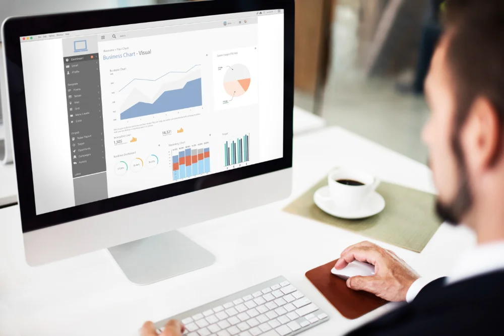 ALOKASI BIAYA TEPAT LEWAT MICROSOFT PROJECT 2016