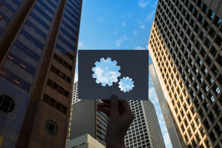 CIPTAKAN KARYA HEMAT BIAYA LEWAT METODE VALUE ENGINEERING