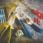 HEMAT ANGGARAN 30-50% DENGAN RELIABILITY CENTERED MAINTENANCE
