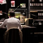 KECEPATAN KERJA STABIL DENGAN MODERN OFFICE ADMINISTRATION
