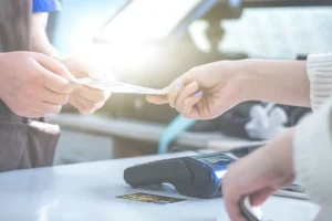 LANGKAH BANK HADAPI GUGATAN SAAT PEMULIHAN ASET