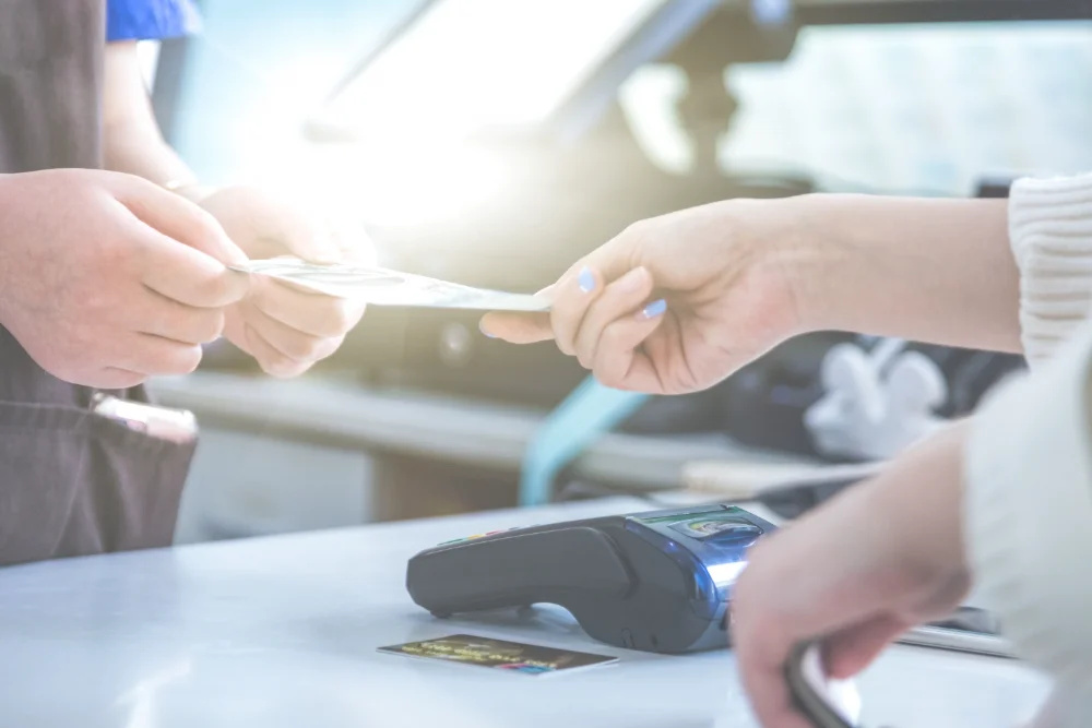 LANGKAH BANK HADAPI GUGATAN SAAT PEMULIHAN ASET