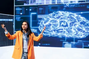 NLP LAWYER DALAM MEMENGARUHI KEPUTUSAN