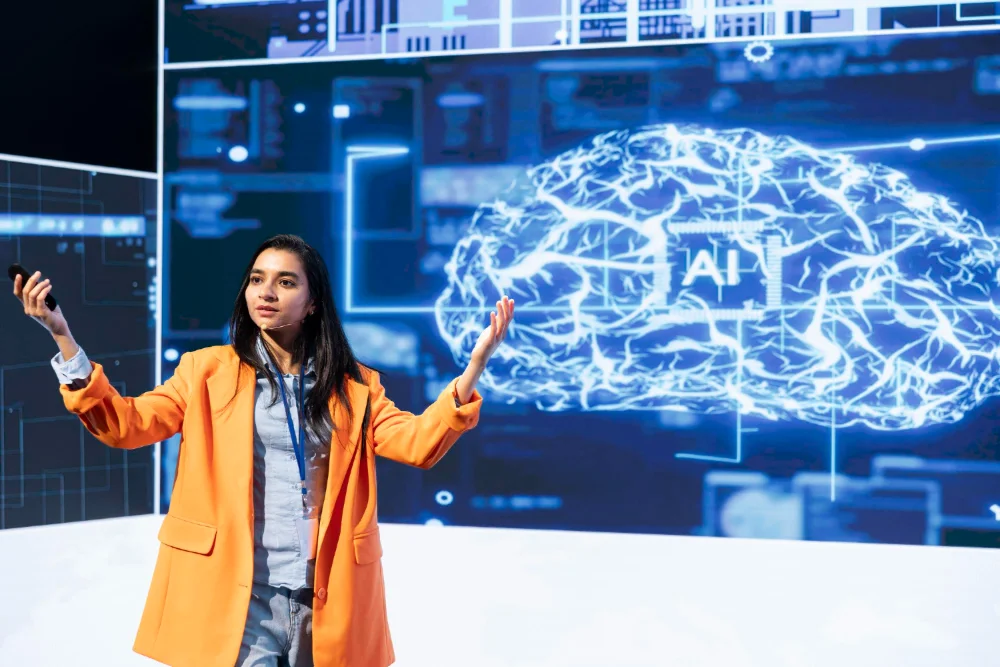 NLP LAWYER DALAM MEMENGARUHI KEPUTUSAN