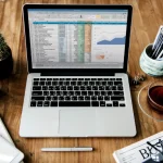 PANDUAN BIJAK MS. EXCEL VBA DEMI SISTEM KERJA MANDIRI