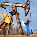 PROSEDUR PEMBORAN GUNA STANDAR PERLINDUNGAN TEPAT