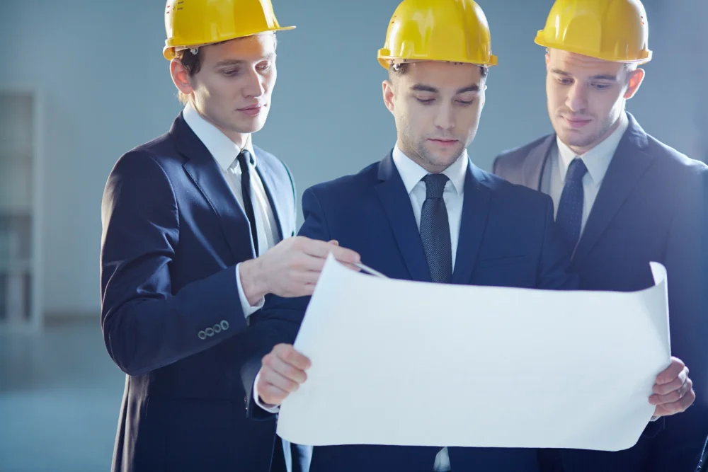 SUKSES PROYEK LEWAT ATURAN HUKUM TKDN TEPAT
