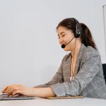 TARIK MINAT PELANGGAN MAKSIMAL DALAM TELEMARKETING