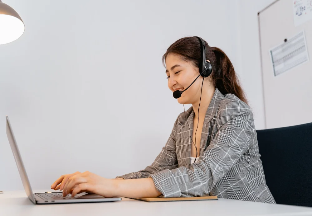 TARIK MINAT PELANGGAN MAKSIMAL DALAM TELEMARKETING