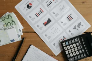 TIPS SUSUN LAPORAN KEUANGAN AKUNTABEL SESUAI SPKN